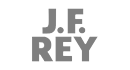 jfrey