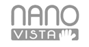 nano vista