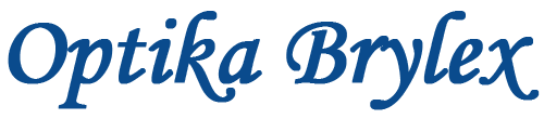 logo brylex